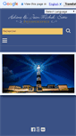 Mobile Screenshot of jean-michel-sotto.com